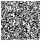 QR code with Geary County Commissioner contacts