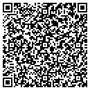 QR code with Tranquil Forest contacts