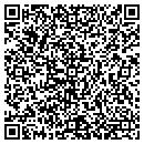 QR code with Miliu Khanna Od contacts