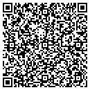 QR code with Island Industries Inc contacts