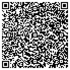 QR code with Citizens & Farmers Bank contacts