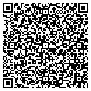 QR code with United Steelworkers contacts