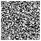 QR code with General Public Trnsprtn contacts