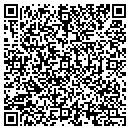 QR code with Est Of Appliance Service C contacts