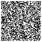 QR code with Isl Products International contacts
