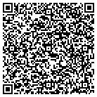 QR code with Estradas Appliance Service contacts