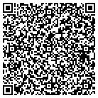 QR code with Regional Turf Specialists contacts