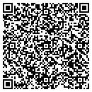 QR code with Mineola Eye Center contacts