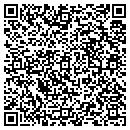 QR code with Evan's Appliance Service contacts