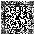 QR code with Evan's Appliance Service contacts