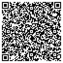 QR code with Consulting Images contacts