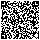 QR code with Copilot Images contacts