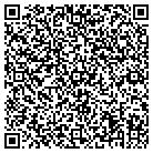 QR code with J & R Concrete of Durango Inc contacts