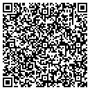 QR code with ABC Trim contacts