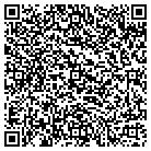 QR code with Unite Here Union Local 10 contacts