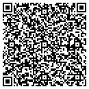 QR code with Mishan Marc OD contacts