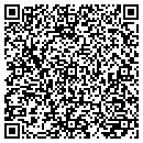 QR code with Mishan Susan OD contacts