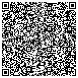 QR code with Express Appliance Repair of Austin contacts