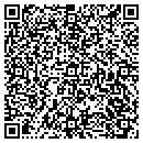 QR code with McMurry Spieles LP contacts