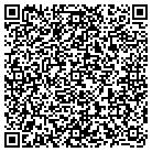 QR code with Wine Environments Limited contacts