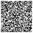 QR code with Creative Image Studio contacts