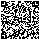 QR code with Mittleman Robert OD contacts