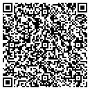 QR code with First Street Storage contacts
