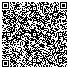 QR code with Factory Appliance Houston contacts