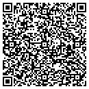 QR code with J And J Industries contacts
