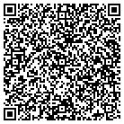 QR code with Grant County Traffic Control contacts