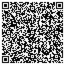 QR code with Mole Henry W OD contacts