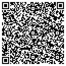 QR code with Data Image Group contacts