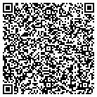 QR code with Monacelli Ronald E OD contacts