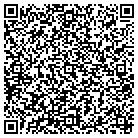QR code with Larry Holcomb Architect contacts