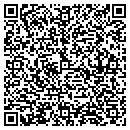QR code with Db Digital Images contacts