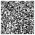 QR code with Continental Federal Savings contacts