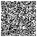 QR code with Deal Island Images contacts