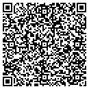 QR code with Felix Appliance Service contacts