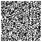 QR code with Oklahoma State Assoc Of Letter Carriers contacts