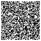 QR code with Monroe Family Eyecare Assoc contacts