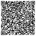 QR code with Oklahoma State Workers Union contacts