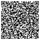 QR code with Morgenstern Stephen OD contacts