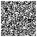 QR code with Cordia Bancorp Inc contacts