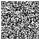 QR code with Drama Images contacts