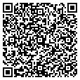 QR code with Jbr Mfg contacts