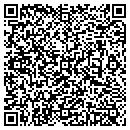 QR code with Roofers contacts