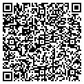 QR code with First Appliance contacts