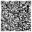 QR code with Dynamic Images contacts
