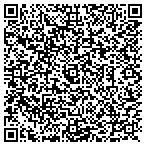 QR code with First Priority Appliance contacts