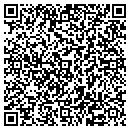 QR code with George Mitchell Md contacts